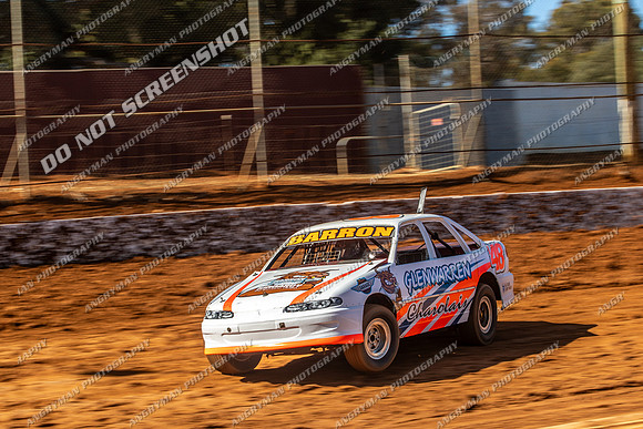 Modified 148 Q148 - Practice-6