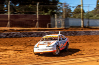 Modified 148 Q148 - Practice-7