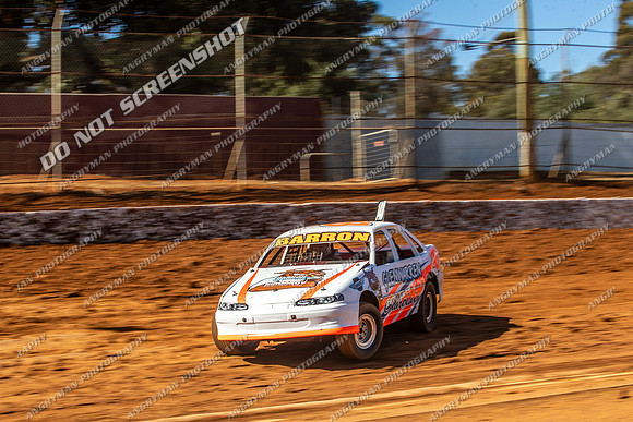 Modified 148 Q148 - Practice-7
