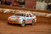 Modified 148 Q148 - Saturday-4