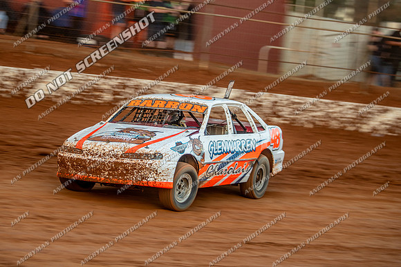 Modified 148 Q148 - Saturday-4