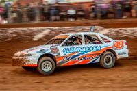 Modified 148 Q148 - Saturday-6