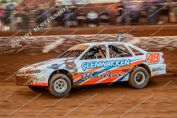 Modified 148 Q148 - Saturday-6