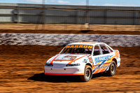Modified 148 Q148 - Practice-4