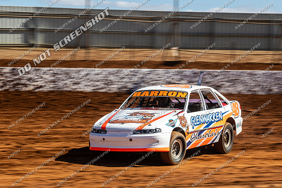 Modified 148 Q148 - Practice-4