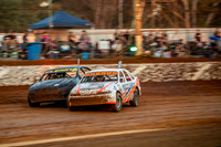 Modified 148 Q148 - Saturday-7