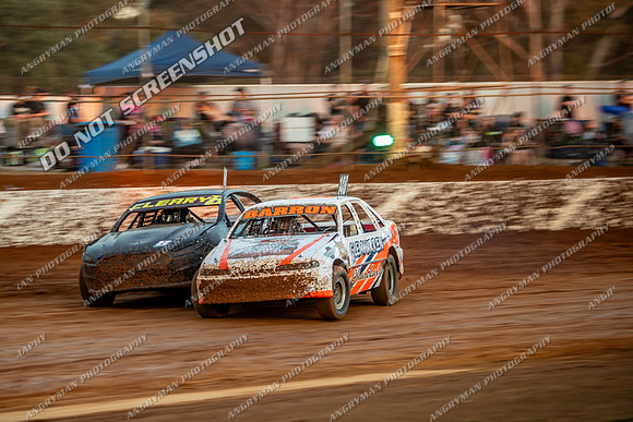 Modified 148 Q148 - Saturday-7