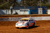 Modified 148 Q148 - Practice-5
