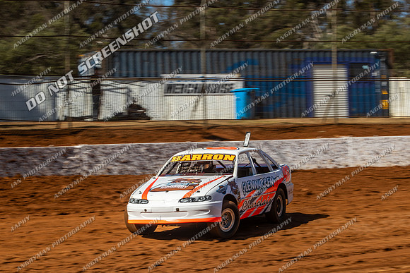 Modified 148 Q148 - Practice-5