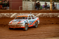 Modified 148 Q148 - Saturday-3