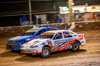 Modified 148 Q148 - Sunday-2 copy