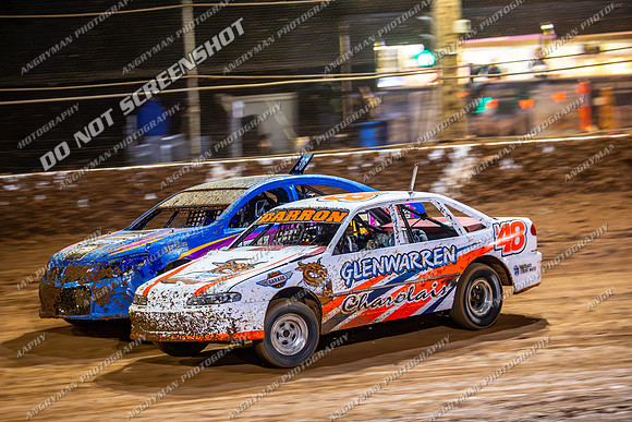 Modified 148 Q148 - Sunday-2 copy
