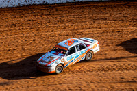 Modified 148 Q148 - Saturday-2