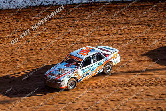 Modified 148 Q148 - Saturday-2