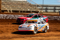 Modified 148 Q148 - Practice-3