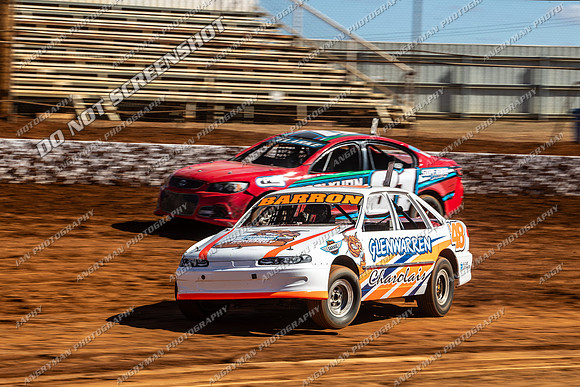 Modified 148 Q148 - Practice-3