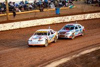 Modified 148 Q148 - Sunday-3