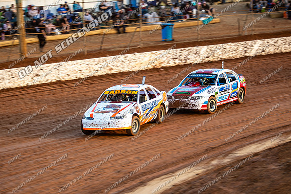 Modified 148 Q148 - Sunday-3