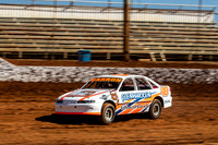 Modified 148 Q148 - Practice-2