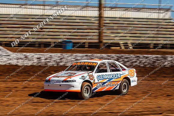 Modified 148 Q148 - Practice-2