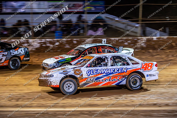 Modified 148 Q148 - Sunday-11