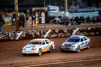 Modified 148 Q148 - Sunday-2