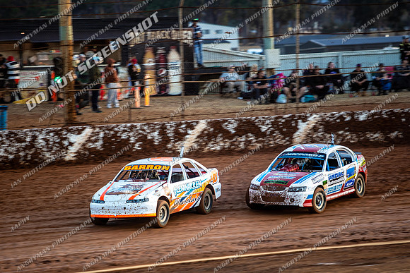 Modified 148 Q148 - Sunday-2