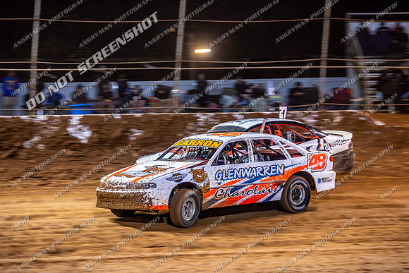 Modified 148 Q148 - Sunday-12
