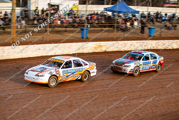 Modified 148 Q148 - Sunday-5