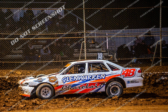 Modified 148 Q148 - Sunday-13