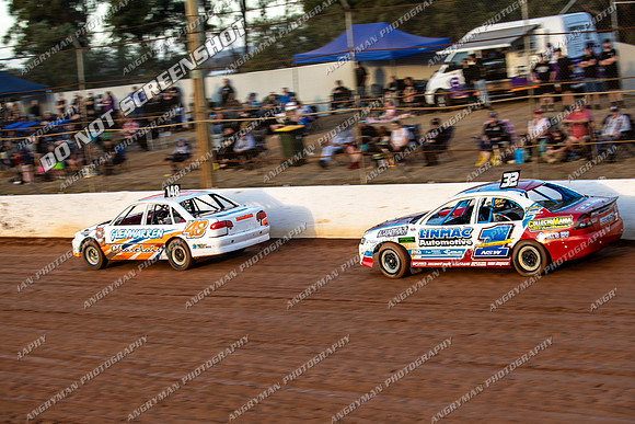 Modified 148 Q148 - Sunday-6