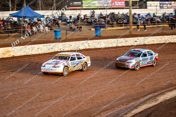 Modified 148 Q148 - Sunday-7