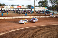 Modified 148 Q148 - Sunday-4