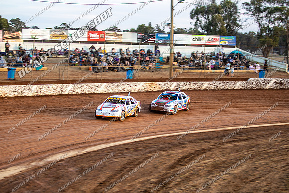 Modified 148 Q148 - Sunday-4