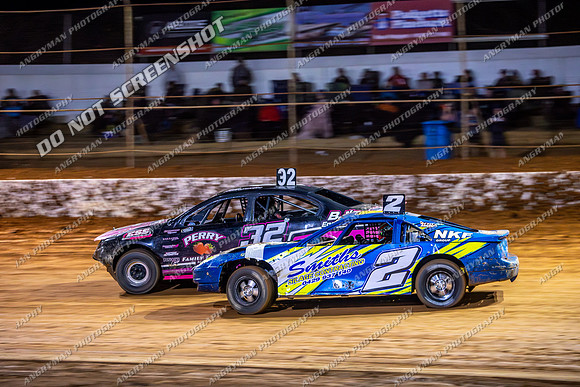 Modified 2 Q2 - Sunday-12