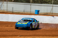 Modified 2 Q2 - Practice