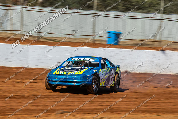 Modified 2 Q2 - Practice