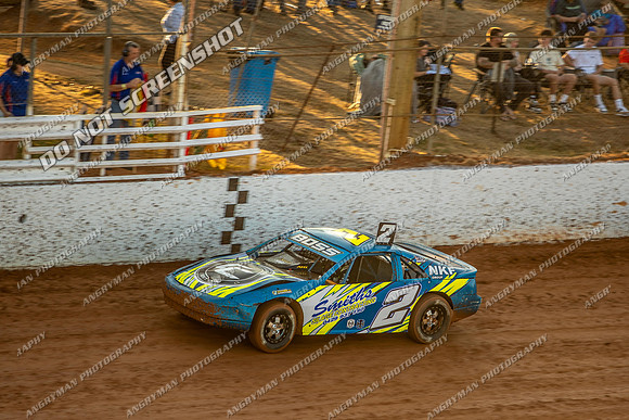 Modified 2 Q2 - Saturday-3