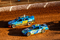 Modified 2 Q2 - Saturday-2
