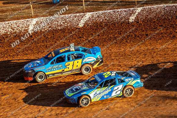 Modified 2 Q2 - Saturday-2
