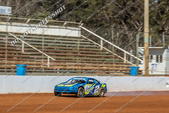 Modified 2 Q2 - Practice-4