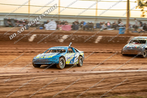 Modified 2 Q2 - Saturday-6