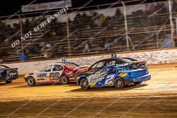 Modified 2 Q2 - Saturday-10