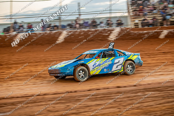 Modified 2 Q2 - Saturday-7