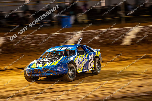 Modified 2 Q2 - Saturday-12