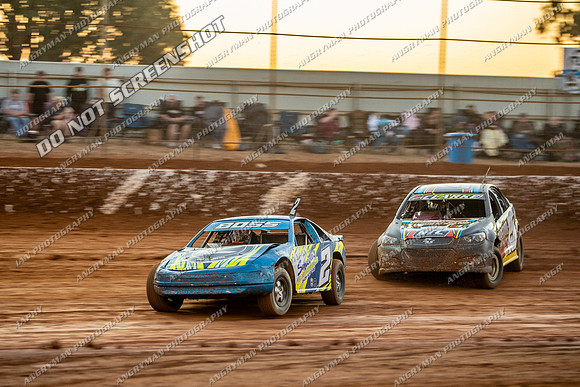 Modified 2 Q2 - Saturday-5