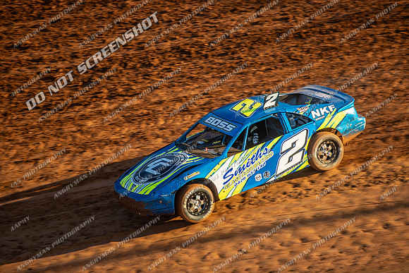Modified 2 Q2 - Saturday-4
