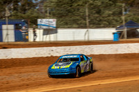 Modified 2 Q2 - Practice-11