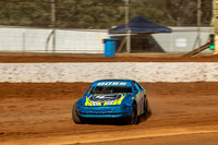 Modified 2 Q2 - Practice-12