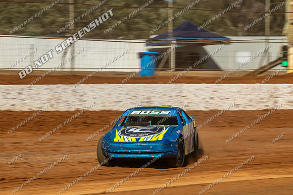 Modified 2 Q2 - Practice-12